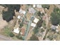 864 Hokio Beach Road, Hokio Beach, Levin - Carousel 1