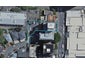 202/111 Molesworth Street, Thorndon, Wellington - Carousel 1