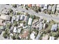 19 Kauri Street, Eastbourne, Lower Hutt - Carousel 1