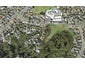 2 Godwit Place, Lynfield, Auckland - Carousel 1