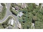 2 Jasmine Grove, Maungaraki, Lower Hutt - Carousel 1