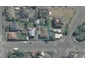 23 Catherine Street, Parkside, Timaru - Carousel 1