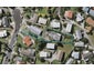 7 Atlantis Place, Totara Vale, Auckland - Carousel 1