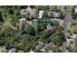 66A Temple Street, Meadowbank, Auckland - Carousel 1