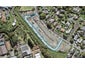 32 Ti Kouka Lane, Sandringham, Auckland - Carousel 1