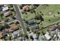62 Knightsbridge Drive, Forrest Hill, Auckland - Carousel 1