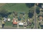 22B Ballance Street, Kihikihi, Te Awamutu - Carousel 1