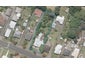 46 Smithfield Road, Tawhero, Whanganui - Carousel 1