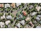 2 Tyburn Lane, Unsworth Heights, Auckland - Carousel 1