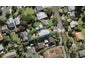 15 Ruarangi Road, Mount Albert, Auckland - Carousel 1