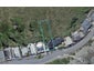 148 Owhiro Bay Parade, Owhiro Bay, Wellington - Carousel 1