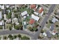 2A Wharerangi Road, Tamatea, Napier - Carousel 1
