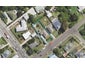 4 Mangapapa Road, Mangapapa, Gisborne - Carousel 1