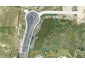 39 Pioneer Road, Ngongotaha, Rotorua - Carousel 1