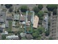 25 Barnes Road, Redwood, Christchurch - Carousel 1