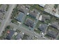 5 Larne Place, Belfast, Christchurch - Carousel 1