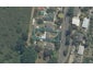 88 Murphy Street, Toi Toi, Nelson - Carousel 1