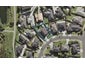 7 Ginko Place, Mangere, Auckland - Carousel 1