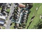 1420F Dominion Road, Mount Roskill, Auckland - Carousel 1