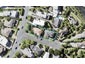 2/29 Churchill Road, Murrays Bay, Auckland - Carousel 1