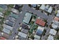 91 Austin Street, Mount Victoria, Wellington - Carousel 1