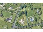 7 Essendon Place, Tikitere, Rotorua - Carousel 1