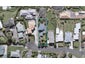 23 Skinner Street, Blagdon, New Plymouth - Carousel 1