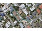 27 Usherwood Crescent, Akina, Hastings - Carousel 1
