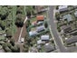 19 Lantana Avenue, Bell Block, New Plymouth - Carousel 1