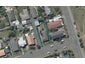 6 Halsey Street, South New Brighton, Christchurch - Carousel 1