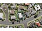 32 Westpark Drive, West Harbour, Auckland - Carousel 1
