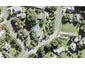 3 Buckleton Road, Warkworth - Carousel 1