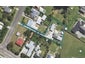 3A Murdoch Road, Tamarau, Gisborne - Carousel 1