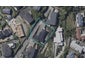 5 Redcliffs View Lane, Redcliffs, Christchurch - Carousel 1