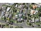 1A Dunkirk Road, Panmure, Auckland - Carousel 1
