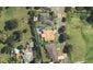 8 Diana Avenue, Mangapapa, Gisborne - Carousel 1