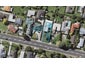 4/6 Reeves Road, Pakuranga, Auckland - Carousel 1