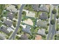 15 Kakapo Place, Pyes Pa, Tauranga - Carousel 1