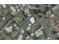 56 Monowai Place, Westbrook, Palmerston North - Carousel 1