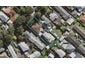1/24 Atarangi Road, Greenlane, Auckland - Carousel 1