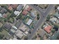 35 Masters Avenue, Hillcrest, Hamilton - Carousel 1
