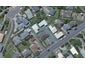 28C Fraser Avenue, Johnsonville, Wellington - Carousel 1