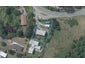 209 Governors Bay Road, Te Rapaki o Te Rakiwhakaputa, Lyttelton - Carousel 1