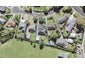 7 Cajero Place, Green Bay, Auckland - Carousel 1