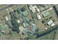 98 Barry Road, Waihi, Waihi - Carousel 1
