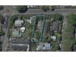 24 Ford Road, Opawa, Christchurch - Carousel 1