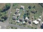3 Rangatira Road, Hunterville - Carousel 1