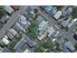 11 Newman Terrace, Thorndon, Wellington - Carousel 1