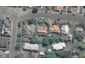 7 Kitchener Square, Highfield, Timaru - Carousel 1