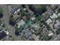60B Brookside Terrace, Bryndwr, Christchurch - Carousel 1